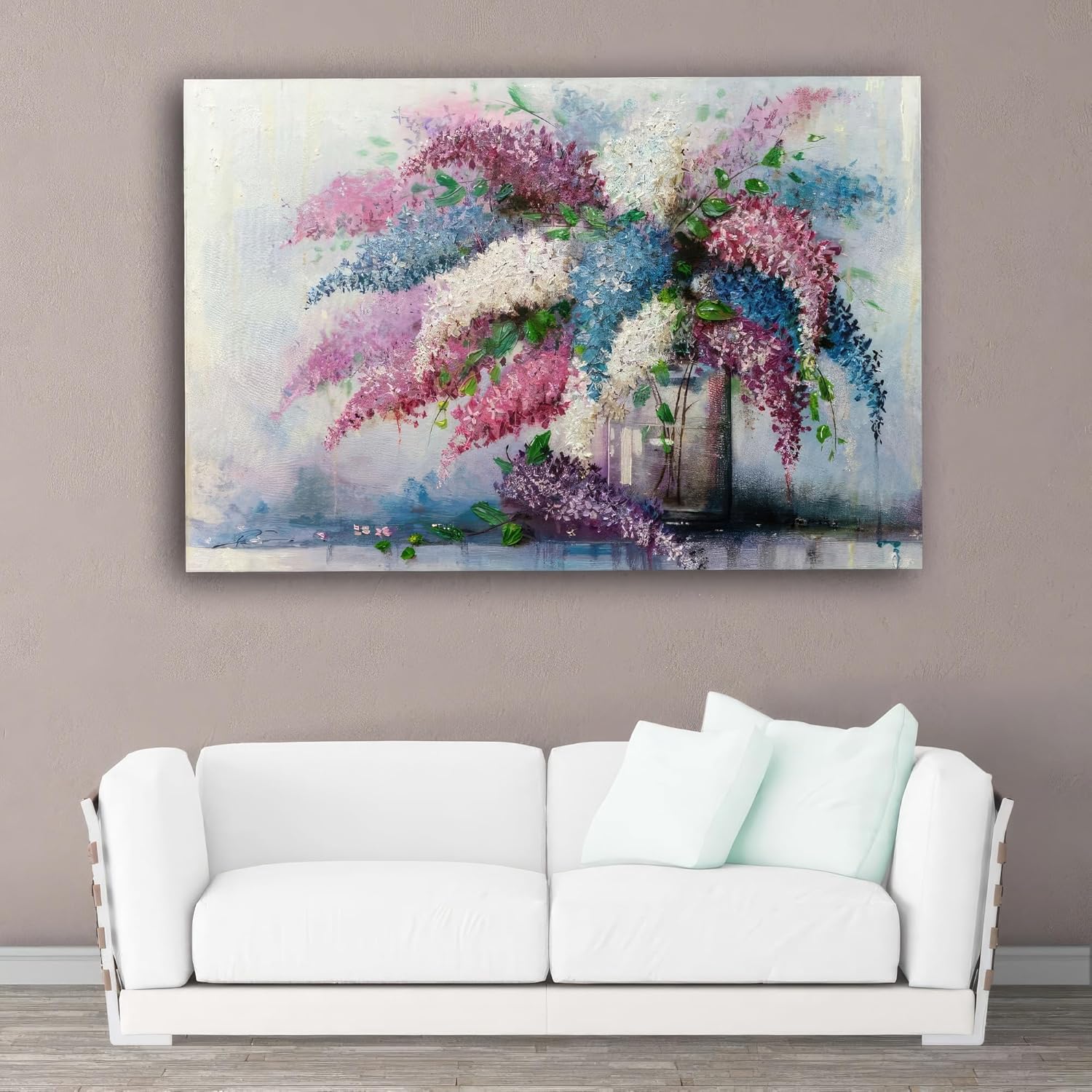 inep-b0cmmtkb3w-bloomin_-marvelous-framed-floral-wall-art-showcasing-a-vibrant-bouquet-of-flowers-on-premium-cotton-canvas..jpg